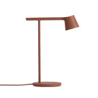 Adjustable Nordic Desk Lamp - Minimalist Study Office Bedroom Light