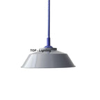 Modern LED Chandelier: Stylish Lighting for Bedroom, Living Room, Dining Room & Restaurant