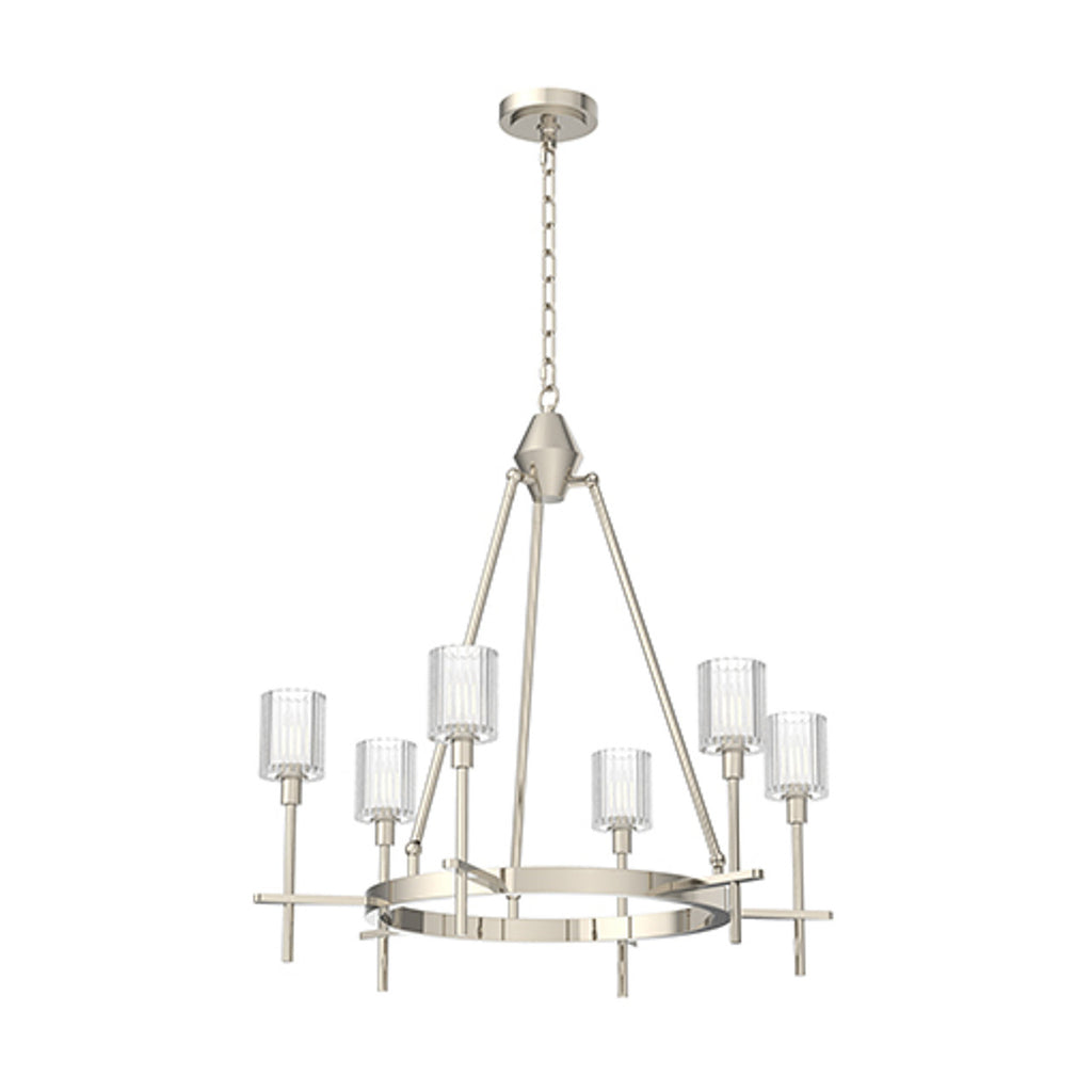 Salita LED Chandelier
