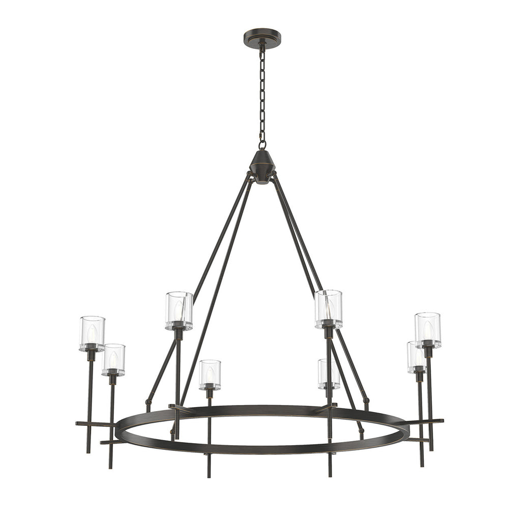 Salita Chandelier