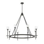 Salita Chandelier