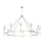 Salita Chandelier