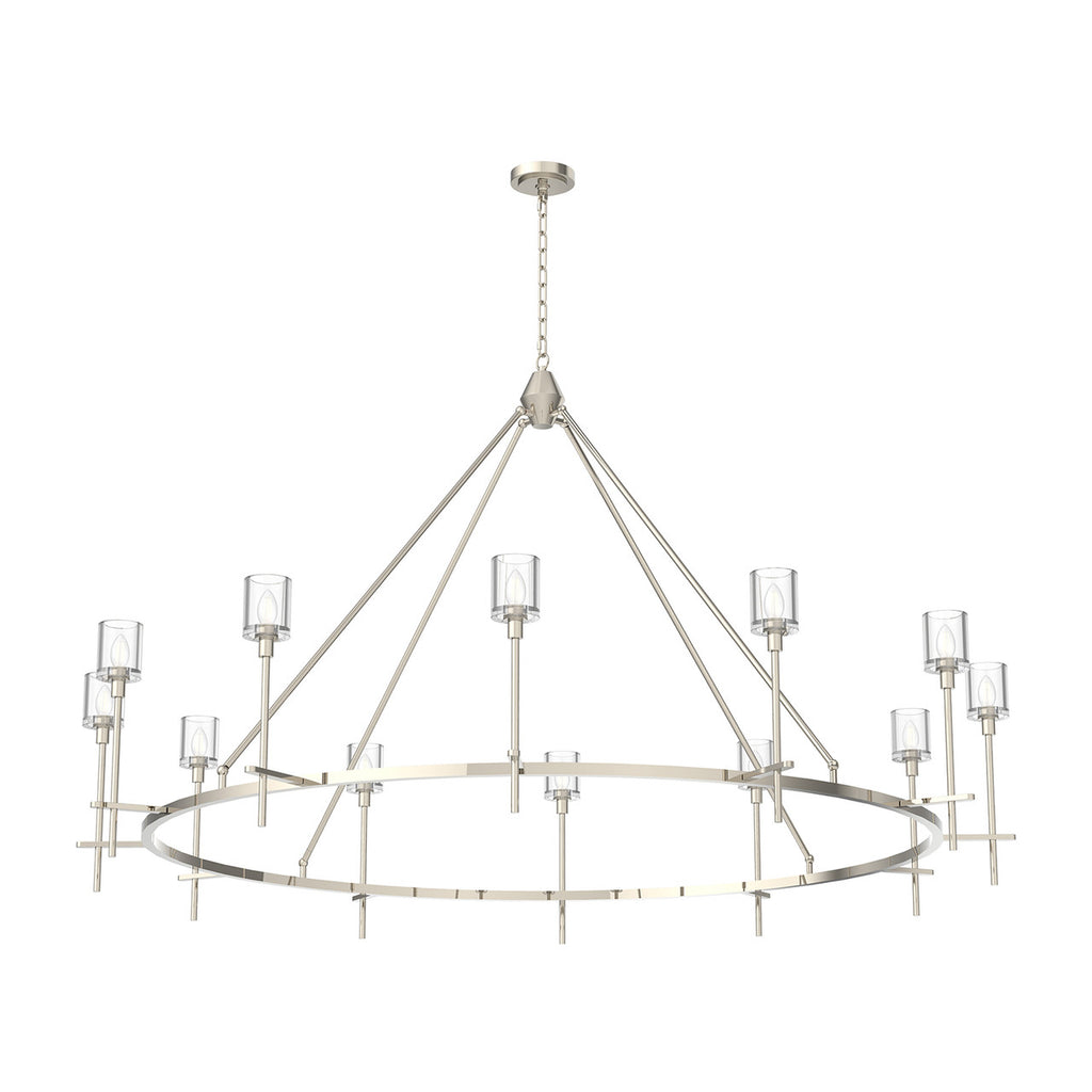 Salita Chandelier