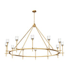 Salita Chandelier