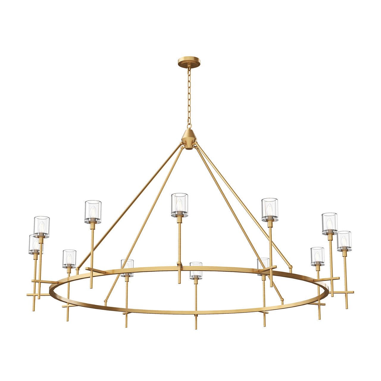 Salita Chandelier