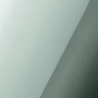 Glissando Wall Sconce, 2-Light, LED, Stainless Steel, Clear Swarovski Crystal, 9.75"H (STW110N-SS1S 1J5ZUF)