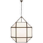 Morris Grande Lantern