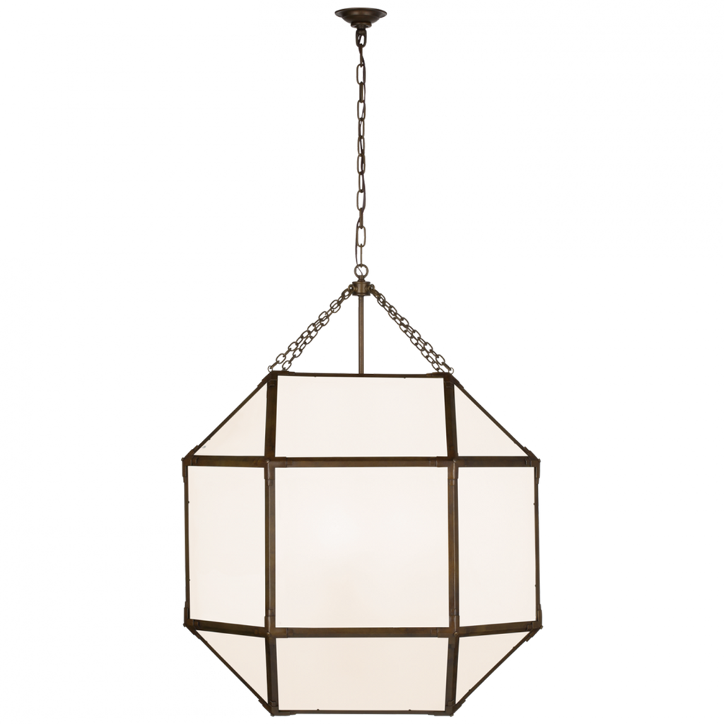 Morris Grande Lantern