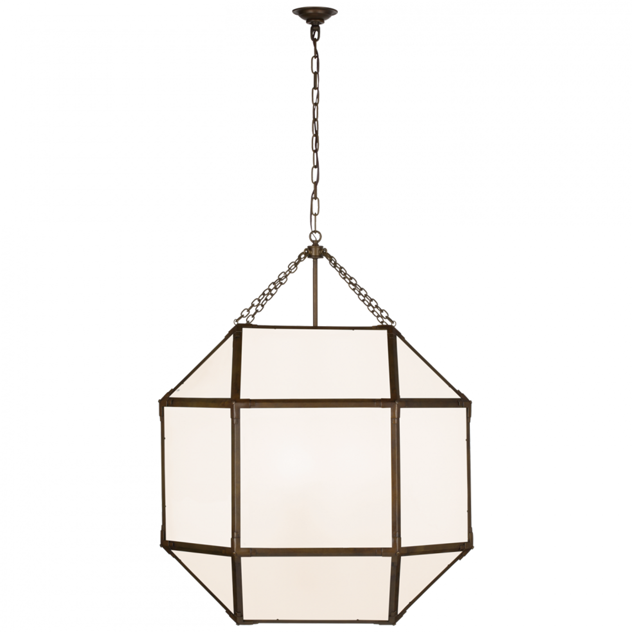 Morris Grande Lantern