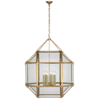 Morris Grande Lantern