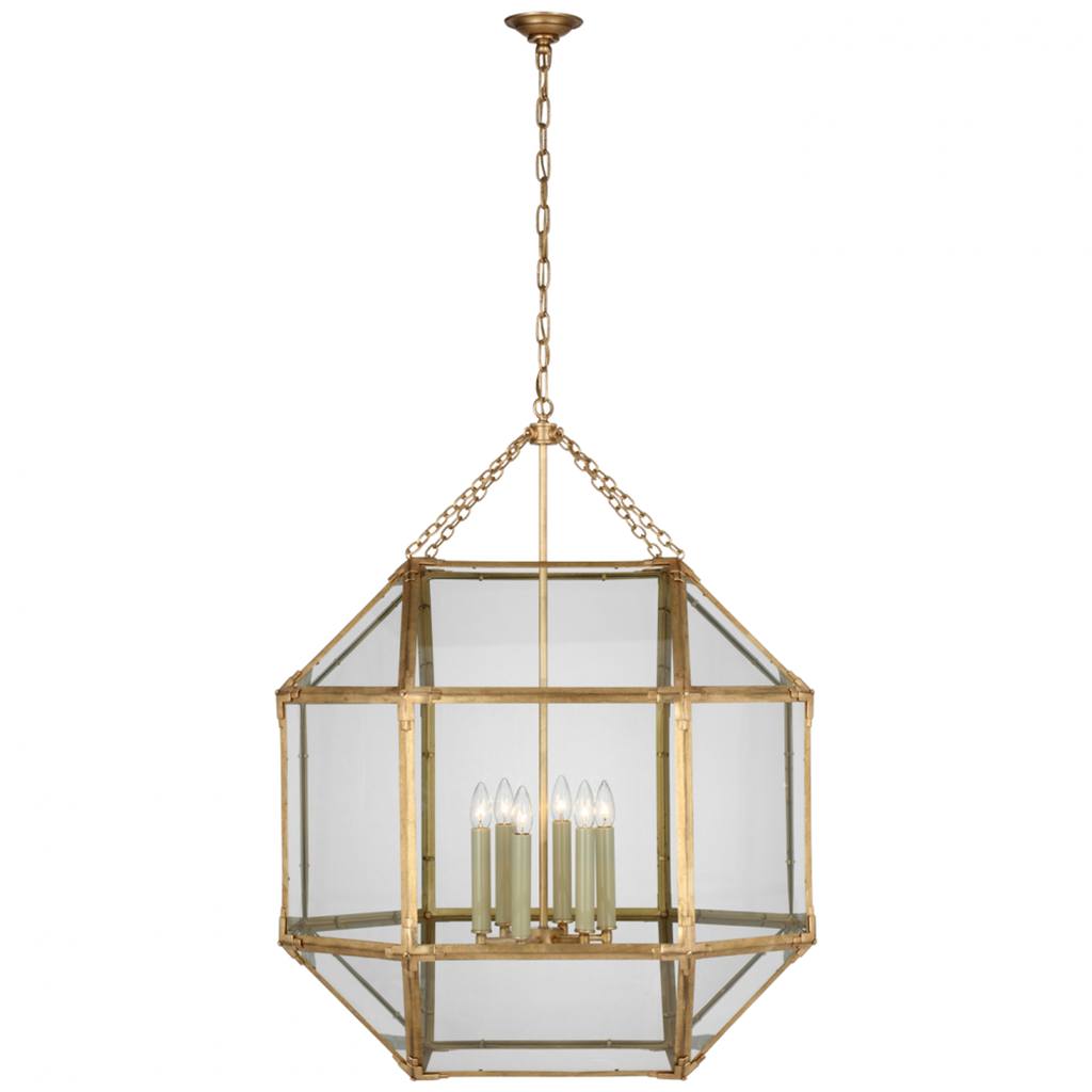 Aiden Chandelier