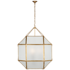Morris Grande Lantern
