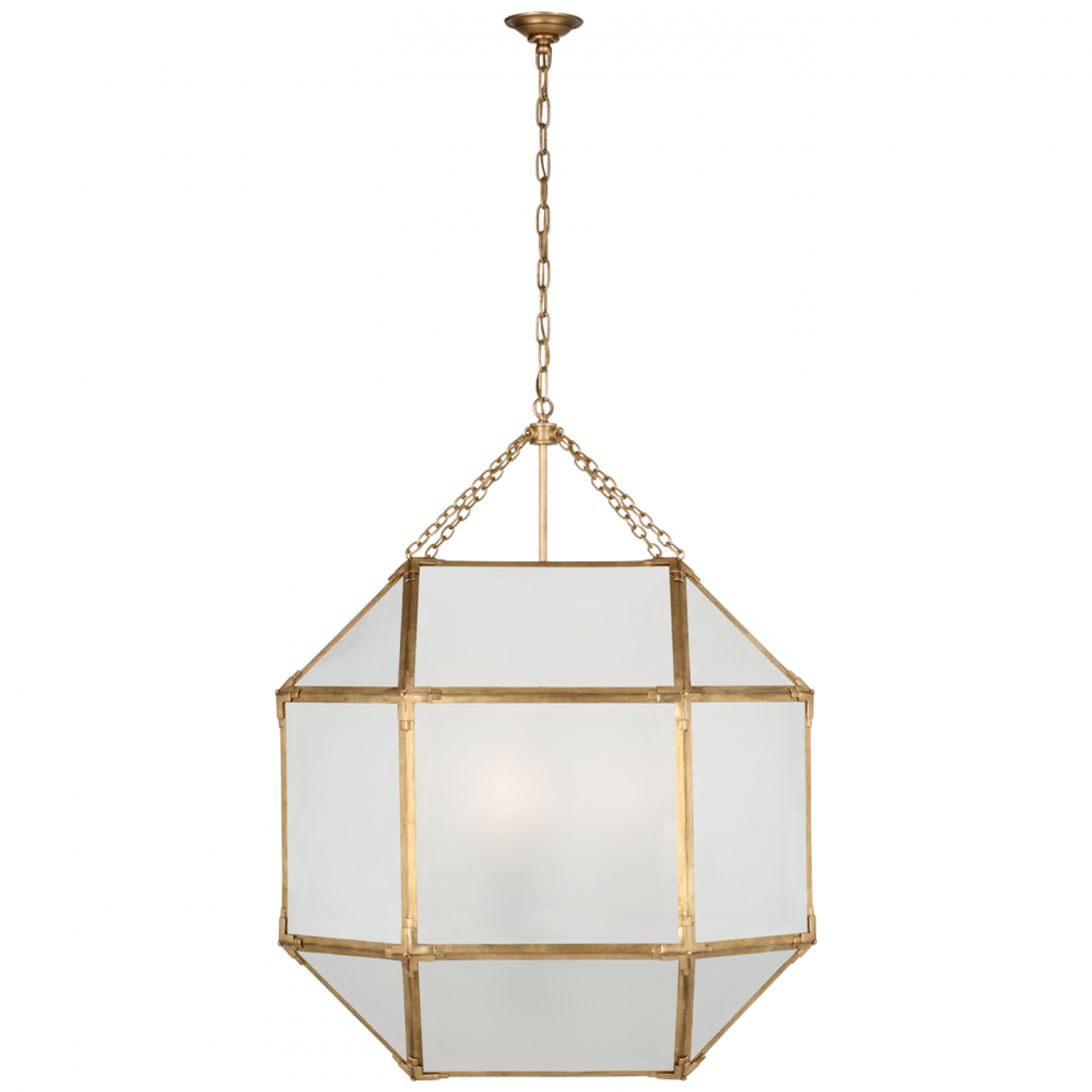 Morris Grande Lantern