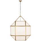 Morris Grande Lantern