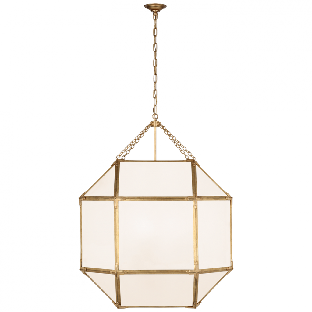 Morris Grande Lantern