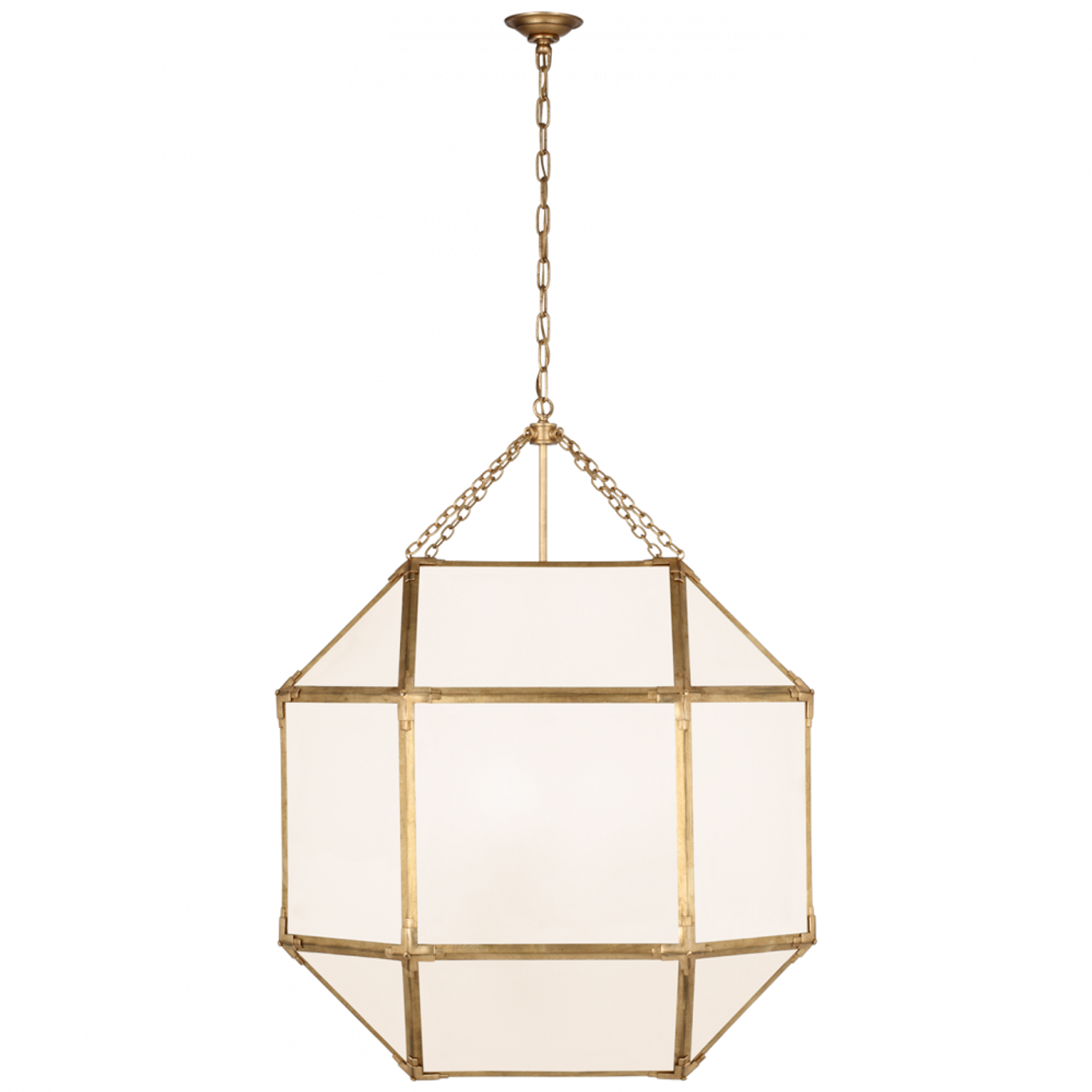 Morris Grande Lantern