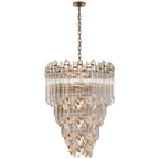 Adele Chandelier