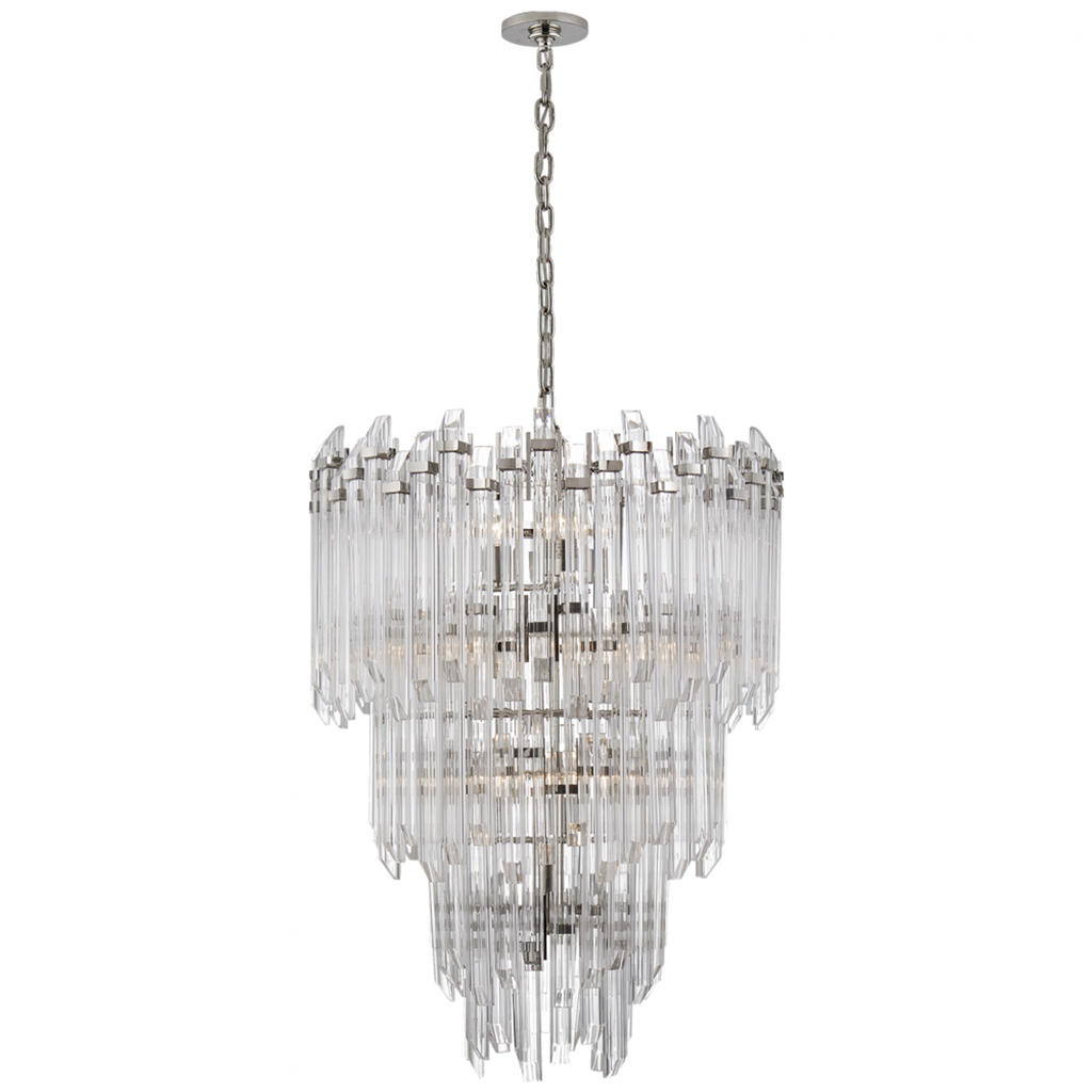 Adele Chandelier