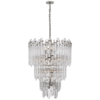 Jacqueline Chandelier