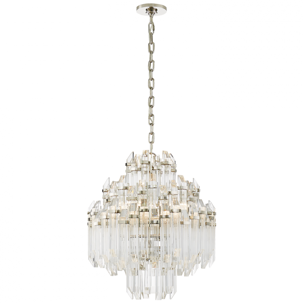 Adele Chandelier