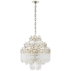 Adele Chandelier
