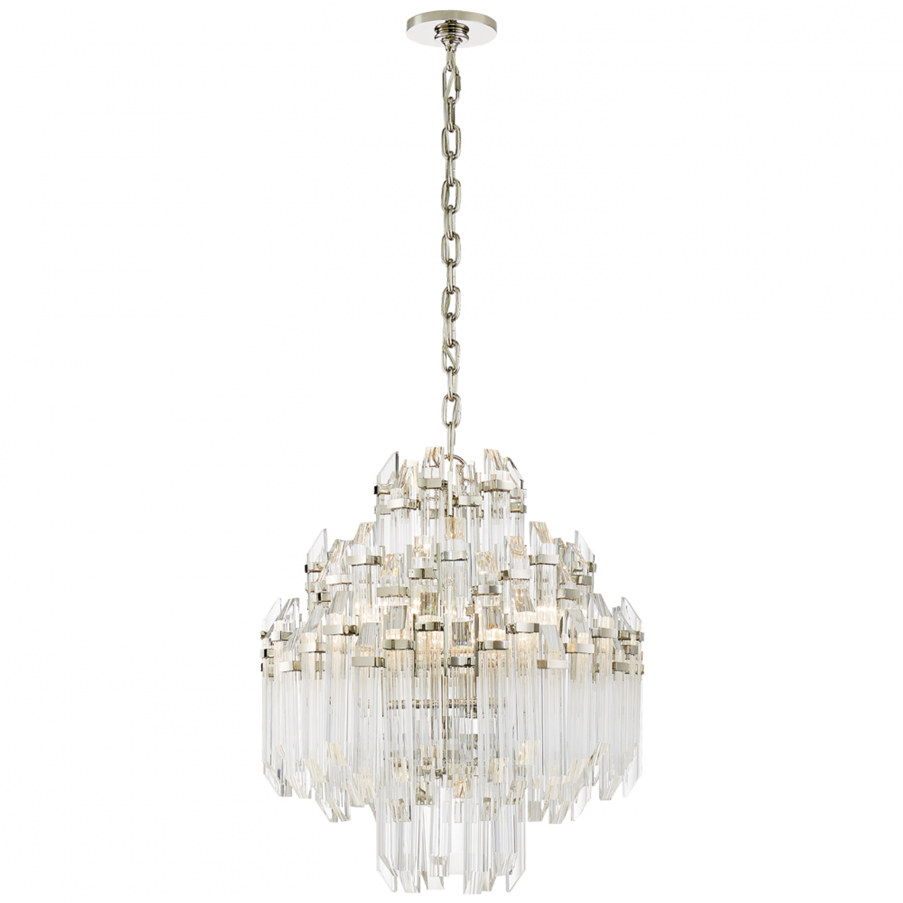 Adele Chandelier