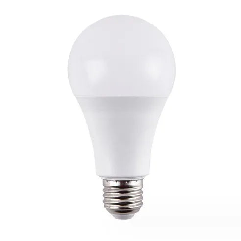 Scandinavian AJ Lamp Replica Floor Lamp Black White Bedroom Living Room