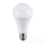 Scandinavian AJ Lamp Replica Floor Lamp Black White Bedroom Living Room