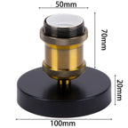 Vintage Industrial LED Ceiling & Wall Light for Home Living Room Lighting