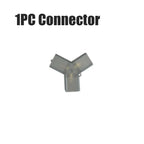 Hexagonal Ceiling & Wall LED Panel Lights for Salon Car Beauty Shop