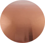 Touch LED Charging Table Lamp for Dining Hotel Bar Coffee Desk, Living Room Decor