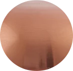 Touch LED Charging Table Lamp for Dining Hotel Bar Coffee Desk, Living Room Decor