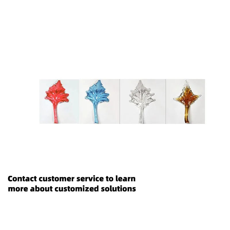 Luxury LED Chandelier for Staircase & Hotel Lobby Lighting