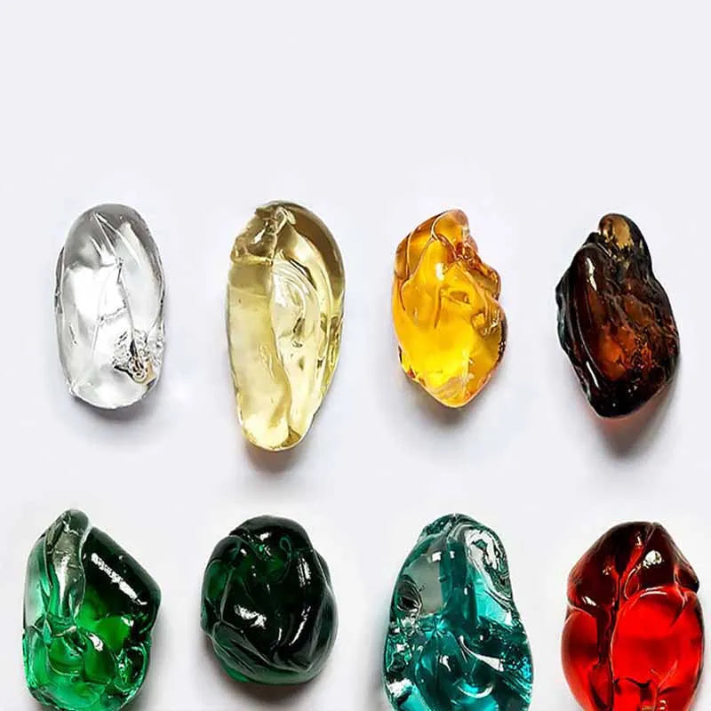 Modern Crystal Chandelier: High-Quality Luxury Lighting at Affordable Prices