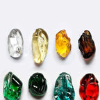 Modern Crystal Chandelier: High-Quality Luxury Lighting at Affordable Prices