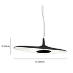 Modern Pendant Light for Dining Room Living Room Kitchen Island Lighting