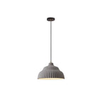 Retro Restaurant Pendant Lamp ore