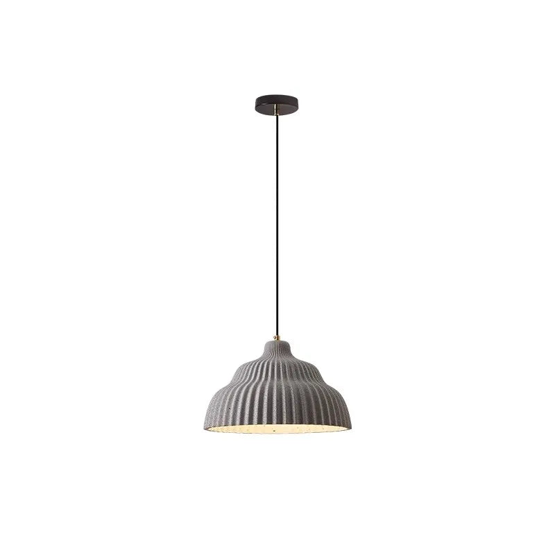 Retro Restaurant Pendant Lamp ore