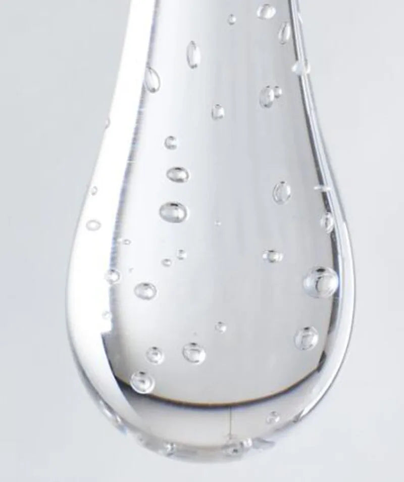 Gold Crystal Pendant Light: European Luxury LED Bar Lamp