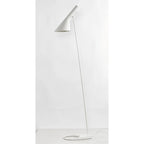 Adjustable LED Floor Lamp - Nordic Creative Industrial Style for Living Room and Bedroom