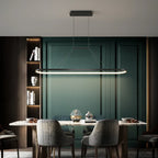 LED Chandelier Pendant Light for Kitchen Bedroom Dining Living Room