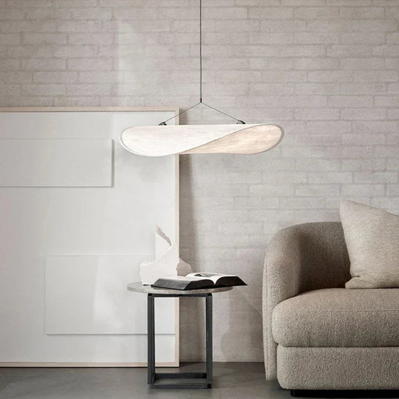 LED Chandelier: Designer Pendant Lighting for Living Room and Dining Table