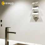 Marble LED Wall Lamp for Modern Bedroom and Home Decor