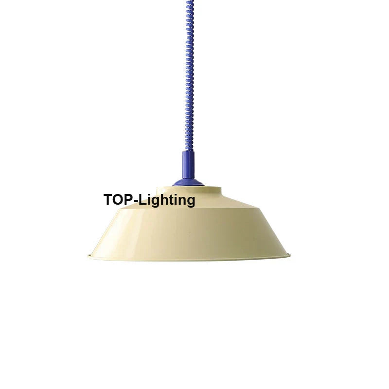 Modern LED Chandelier: Stylish Lighting for Bedroom, Living Room, Dining Room & Restaurant