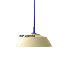 Modern LED Chandelier: Stylish Lighting for Bedroom, Living Room, Dining Room & Restaurant