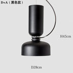 Designer Iron Chandelier LED Pendant Light for Indoor Decor