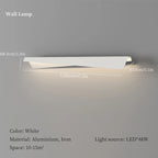 Modern LED Chandelier for Ceiling Restaurant, Creative Pendant Lights, Minimalist Loft Room Decor.