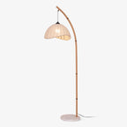 Sanna Floor Lamp