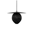 Satellite Pendant Lamp