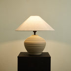 Satori Ridge Table Lamp